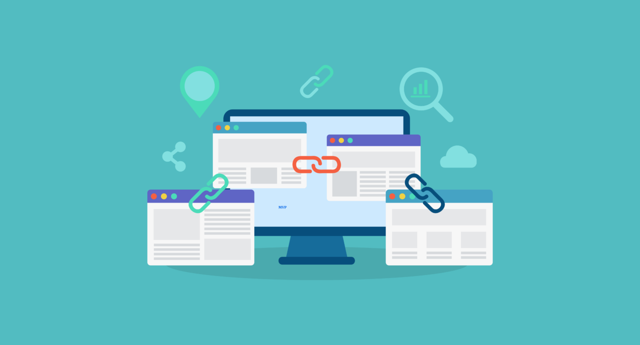 Backlink Nedir? Nasıl Backlink Alınır?