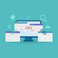 Backlink Nedir? Nasıl Backlink Alınır?