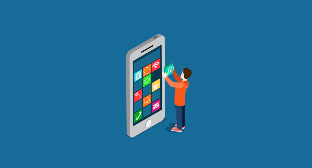 App Store Optimizasyonu
