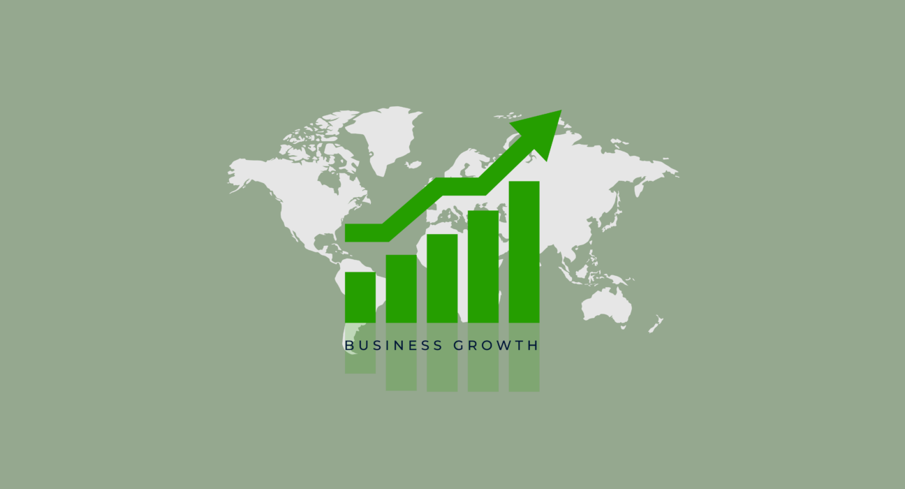 Büyüme Odaklı Pazarlama - Growth Marketing Nedir?