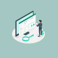 Dijital pazarlamada KPI