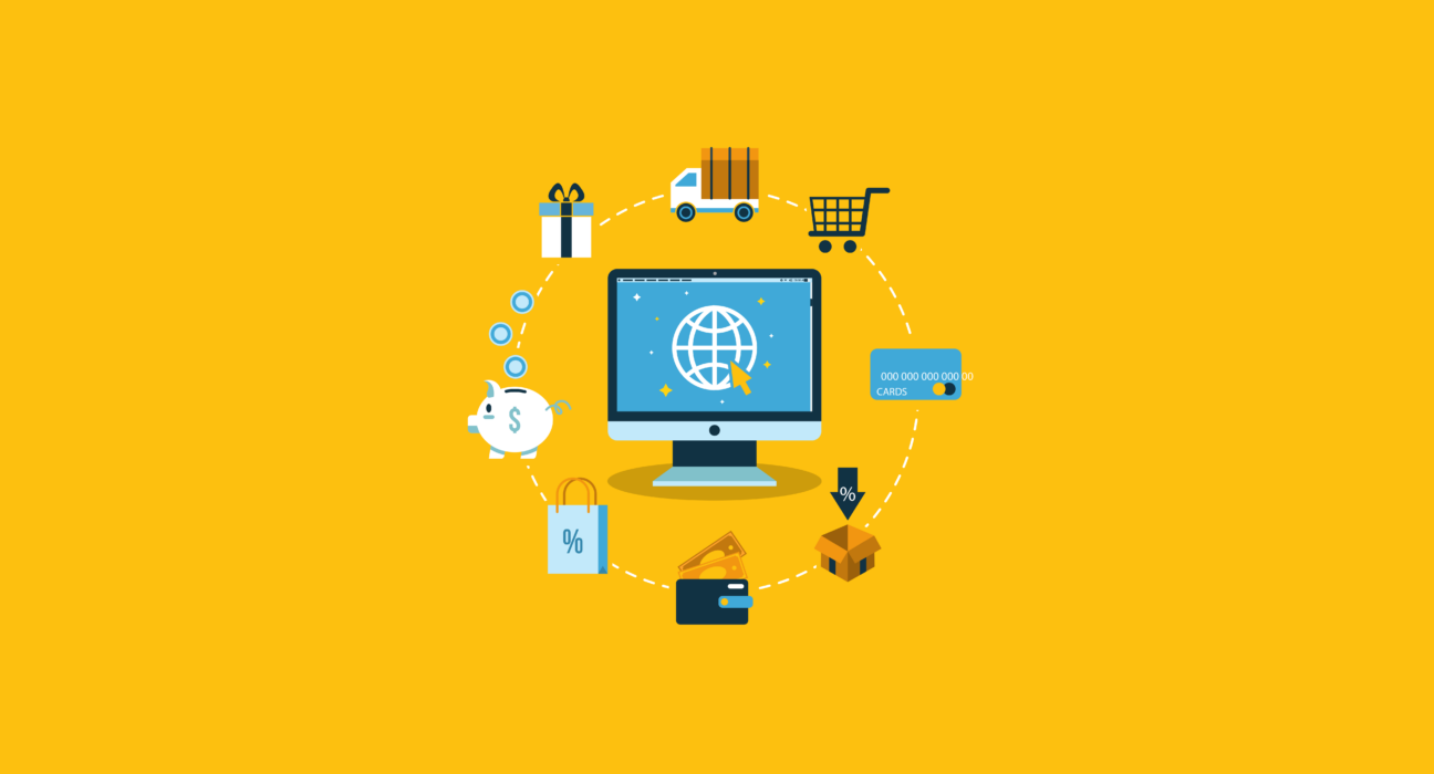 E-Ticaret Siteleri için Gerekli WordPress Eklentileri