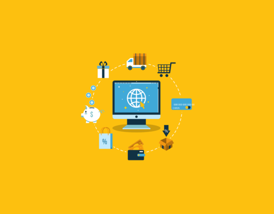 E-Ticaret Siteleri için Gerekli WordPress Eklentileri