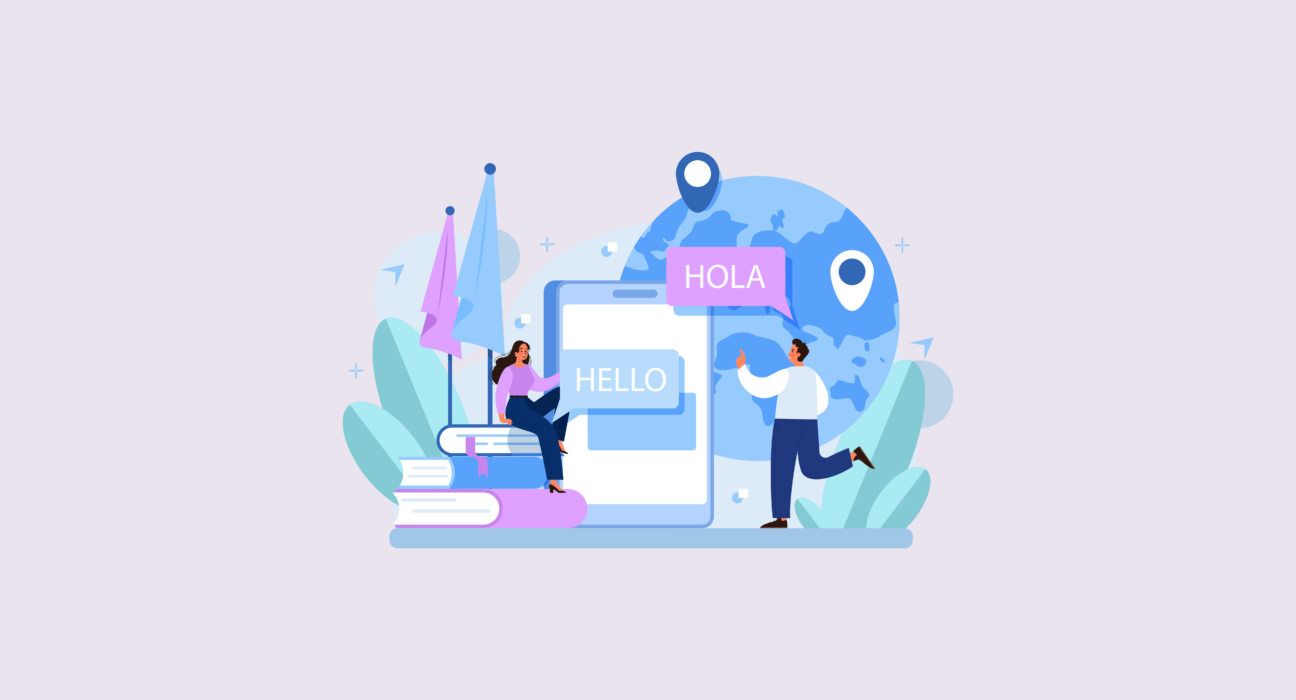 En İyi Wordpress Çoklu Dil Eklentileri