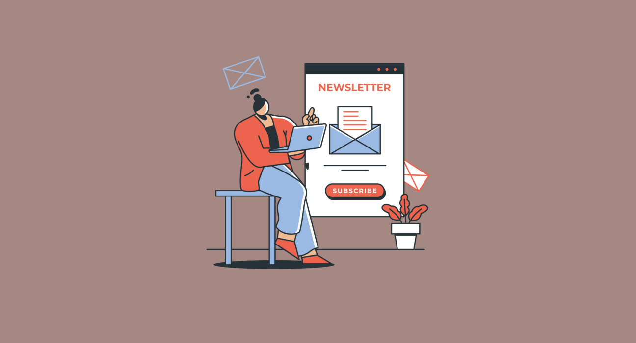 En İyi Wordpress Newsletter - Bülten Eklentileri
