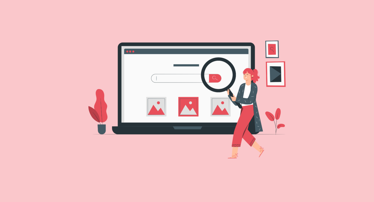 En İyi Wordpress Site İçi Arama Eklentileri