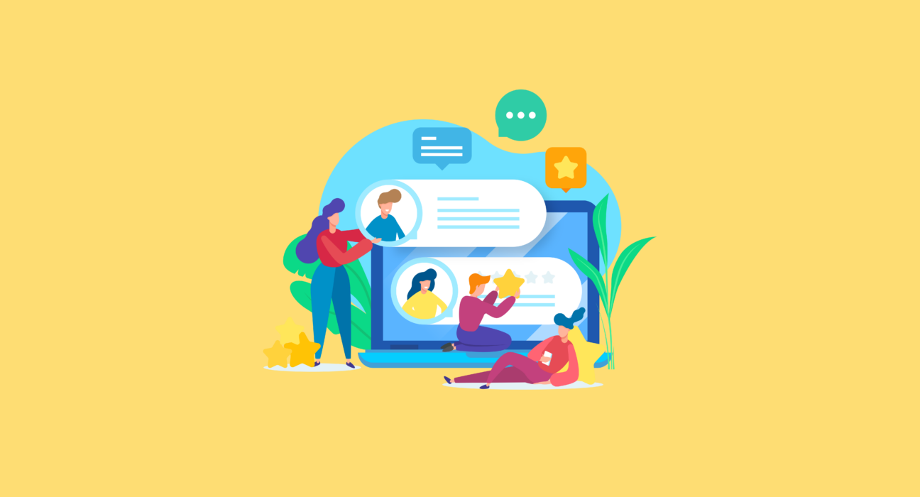 En İyi Wordpress Yorum Eklentileri