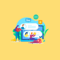 En İyi WordPress Yorum Eklentileri