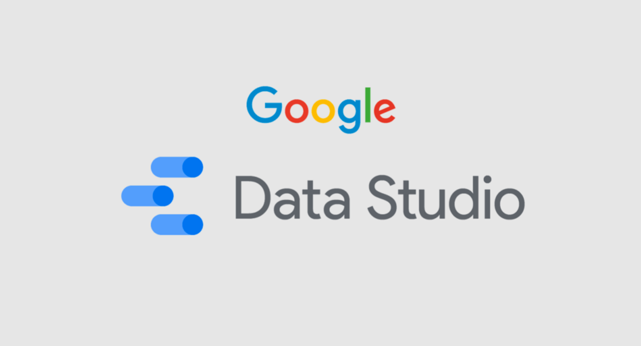 Google Data Studio Nedir? Nasıl Kullanılır?