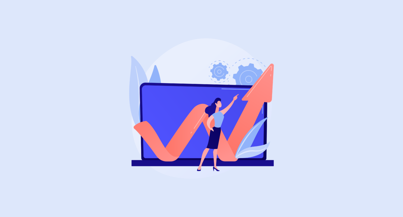 Google Trends Nasıl Verimli Kullanılır?