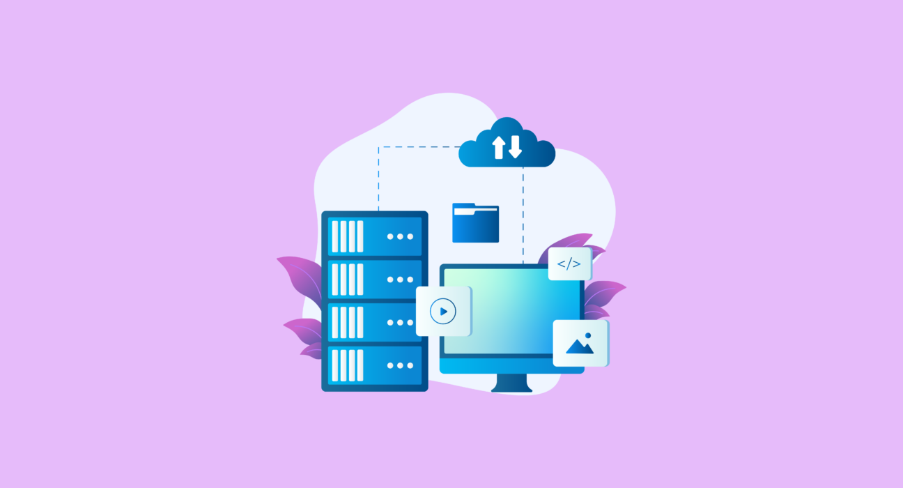 Hosting Seçiminin SEO Performansına Etkisi