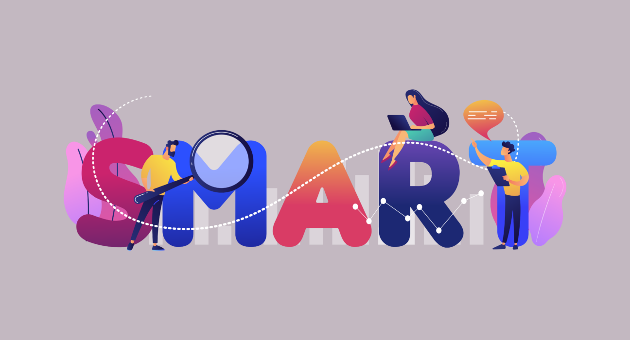 SMART Tekniği Nedir, Nasıl Yapılır?