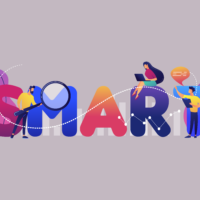 SMART Tekniği Nedir, Nasıl Yapılır?