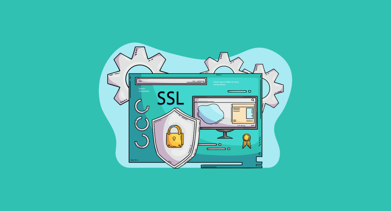 SSL Sertifikasının Web Siteleri İçin Önemi