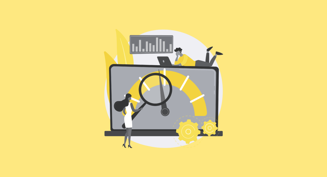 Wordpress Site Hızlandırma Yöntemleri