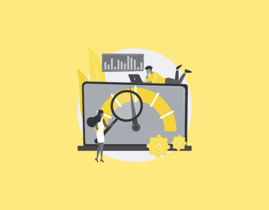 Wordpress Site Hızlandırma Yöntemleri