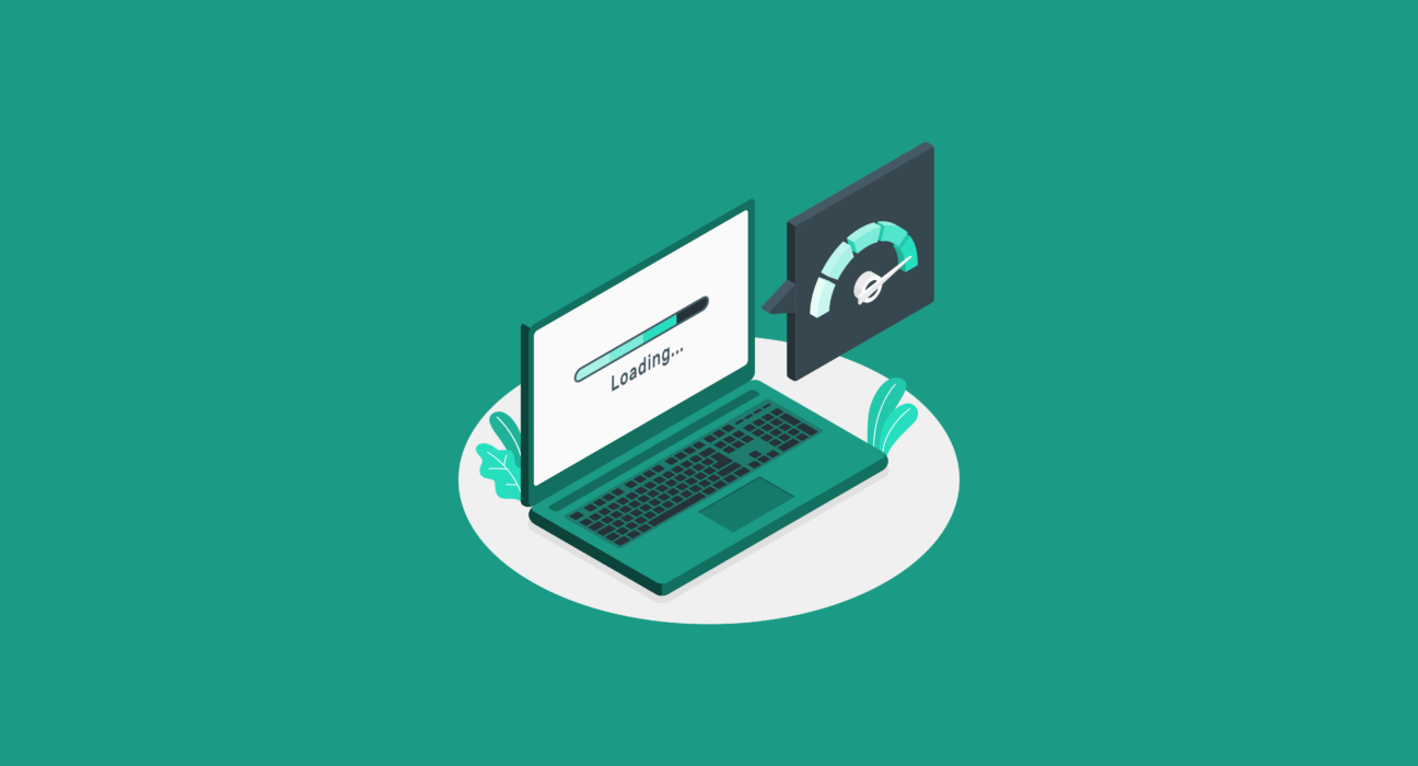 Wordpress için En İyi Hız Eklentileri