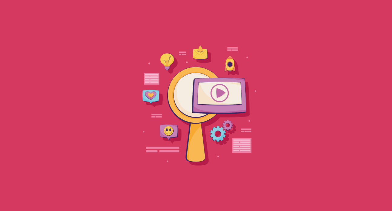 YouTube SEO Çalışması - Video Optimizasyonu Nasıl Yapılır?