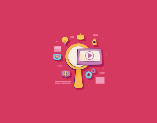 YouTube SEO Çalışması - Video Optimizasyonu Nasıl Yapılır?