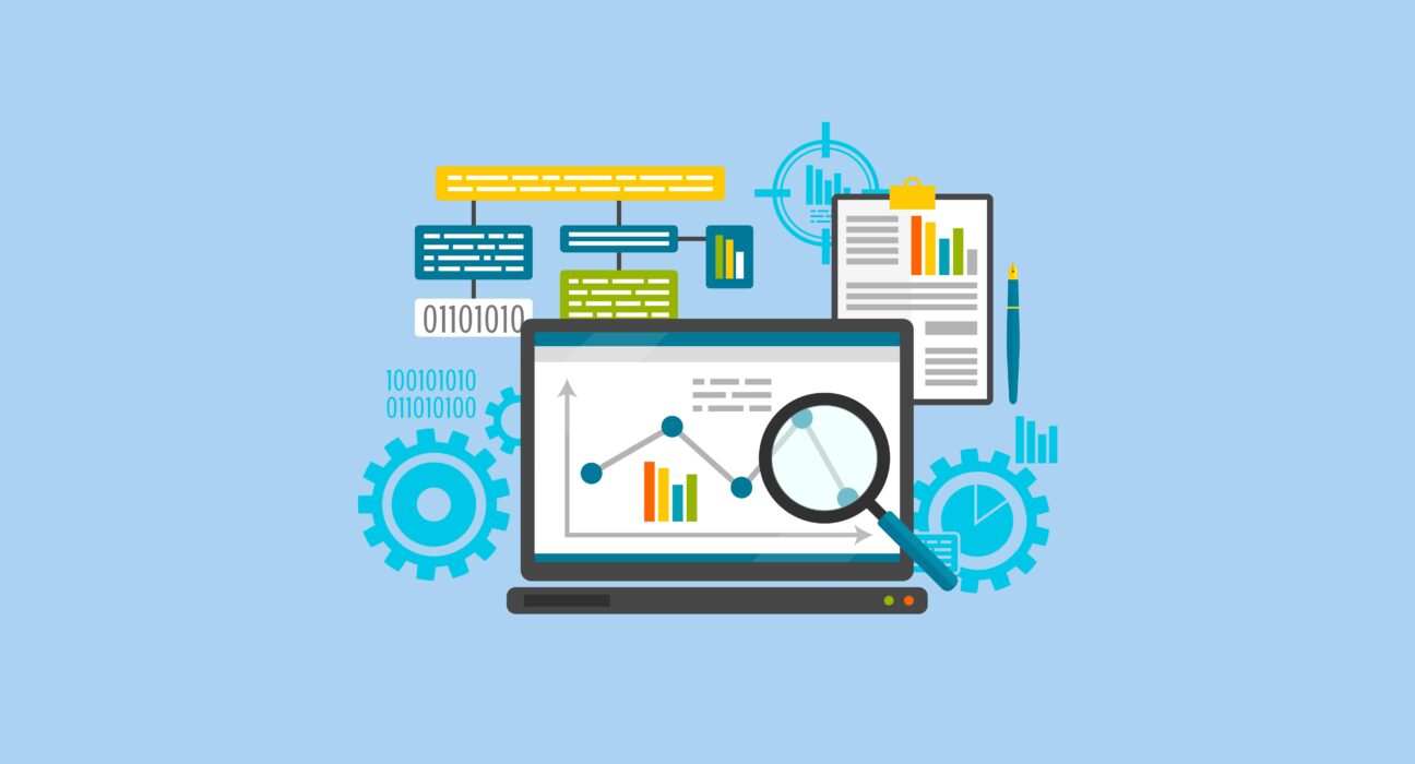 Tarama bütçesi optimizasyonu
