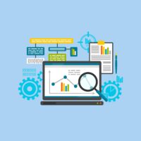 Tarama bütçesi optimizasyonu