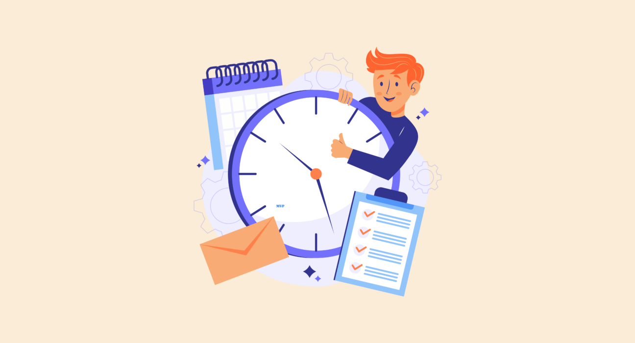 Pomodoro Çalışma Tekniği Nedir?