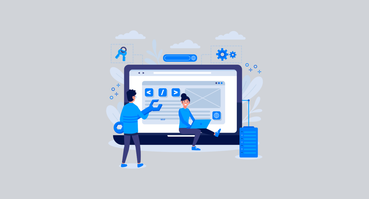 wordpress tema seçimi