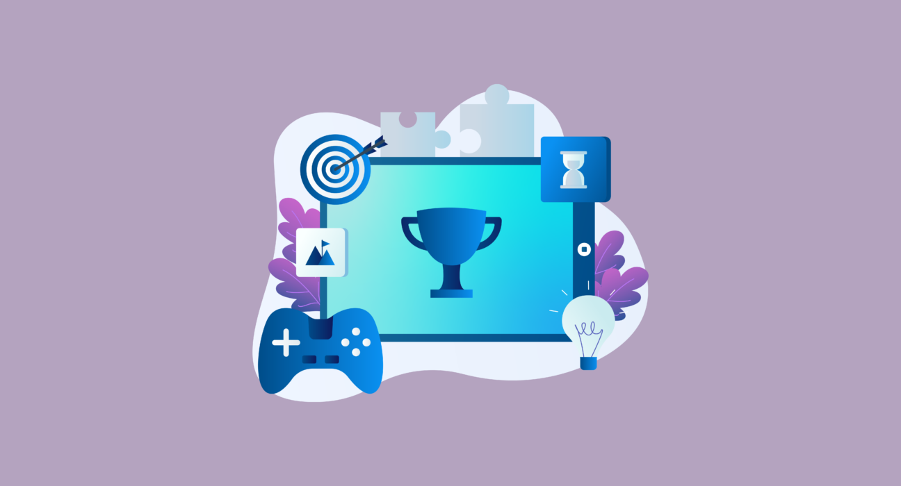 Pazarlamada Oyunlaştırma (Gamification): Etkileşimi ve Sadakati Artırmanın Güçlü Yolu