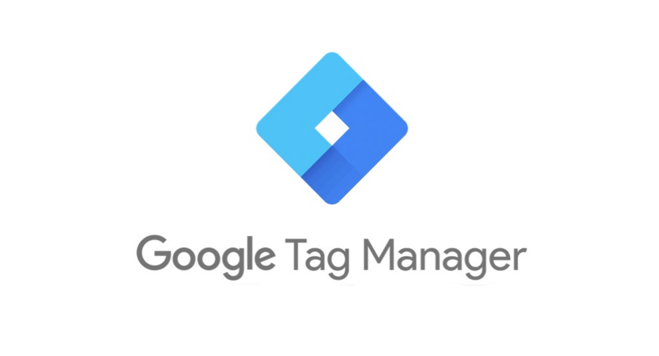 Google Tag Manager