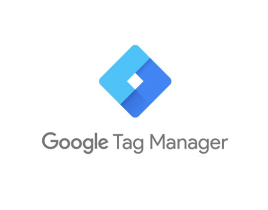 Google Tag Manager