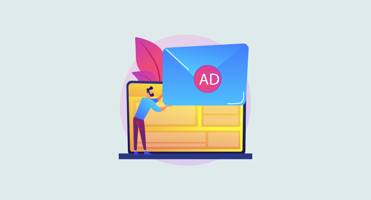 Programatik reklamcılık