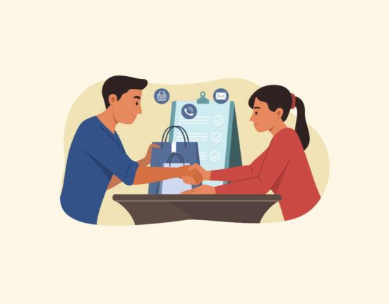 Geleneksel Medyada ve Dijital Medyada Tüketici Davranışları