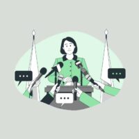 Geleneksel PR ve Dijital PR