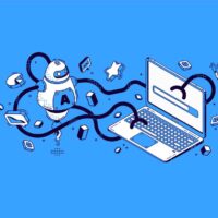 Teknolojik Yeniliklerin Dijital Pazarlamadaki Yeri